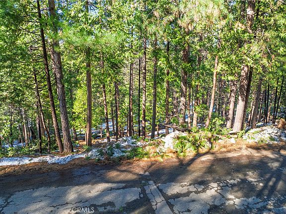 3rd image of 1803 Evergreen Dr Lot 325