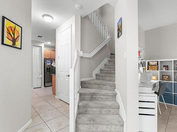 5th image of 16169 Poppy Seed Cir Unit 606