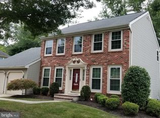 6 Harrogate Dr, Lumberton, NJ 08048