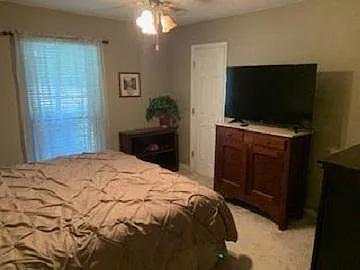 281 Highpoint Dr — Photo 15