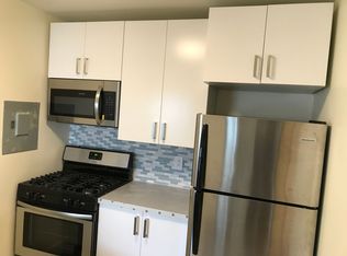 512 E 8th Ave, Homestead, PA 15120