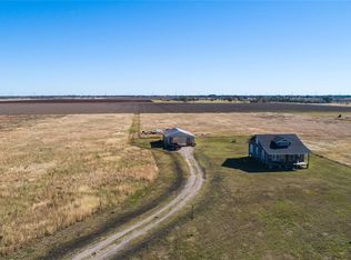 9805 Seiler Rd, Richmond, TX 77469