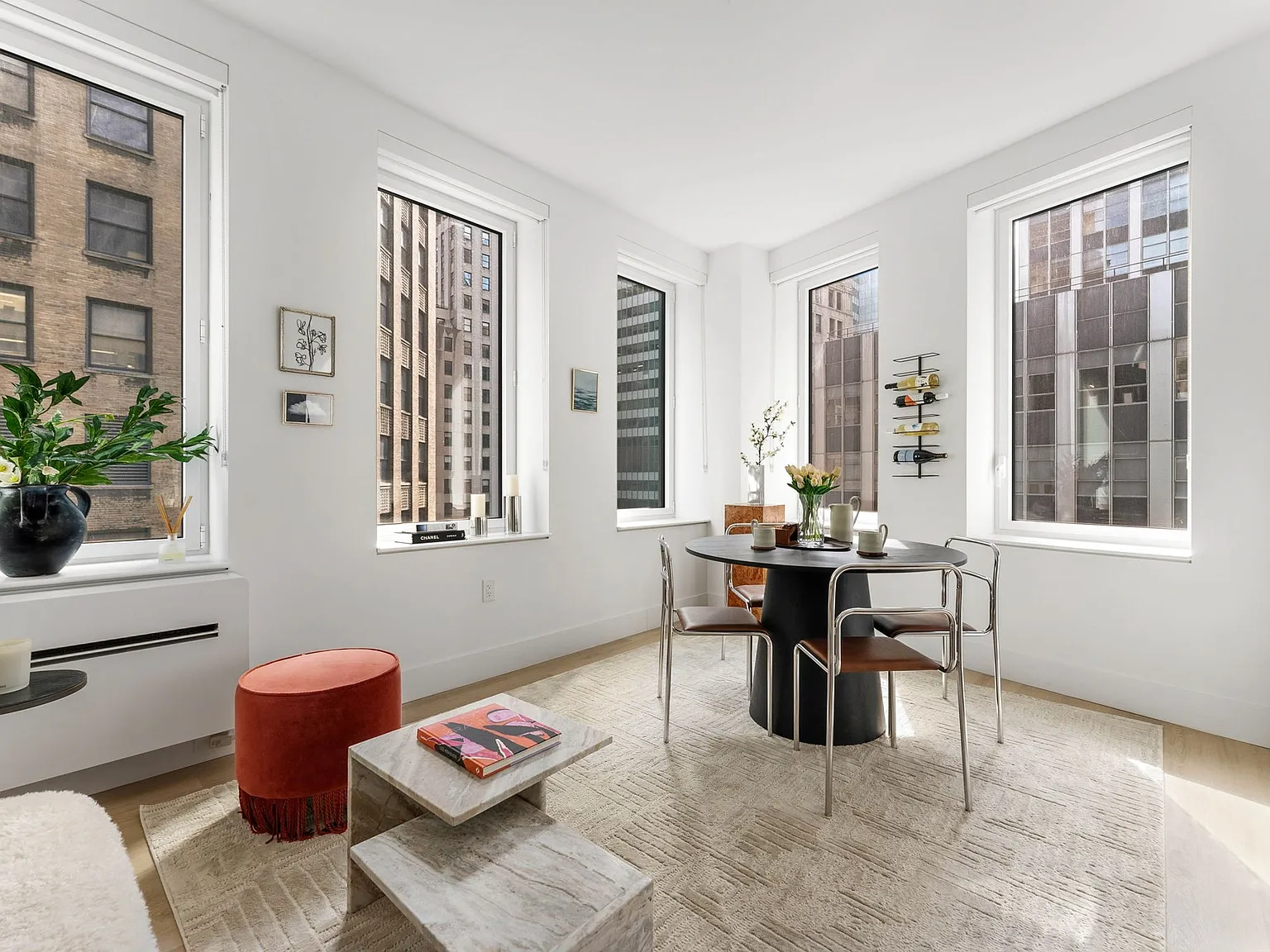 55 Broad Street — Photo 4