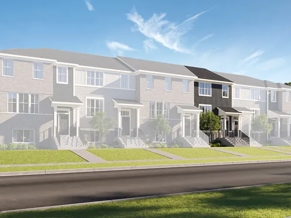 184 E Berkshire Dr, Crystal Lake, IL 60014