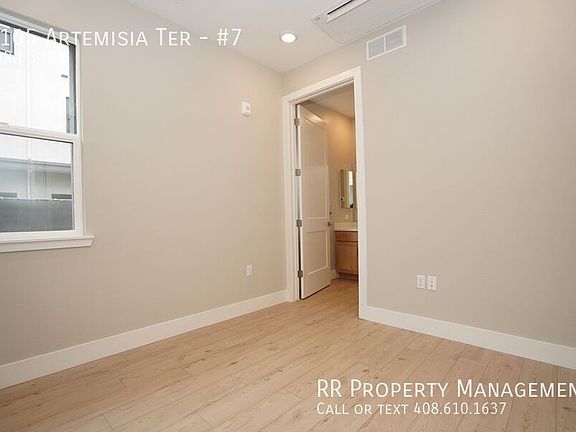 5th image of 1105 Artemesia Ter #7