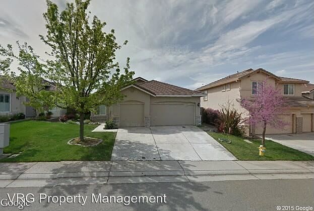 1st image of 1897 Broadford Dr