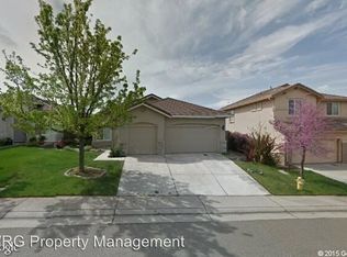 1897 Broadford Dr, Folsom, CA 95630