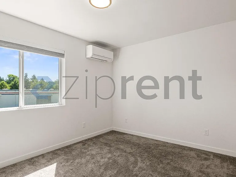 17510 W Main St #C101 — Photo 10