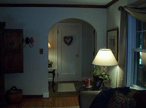 2nd image of 6249 N Central Ave