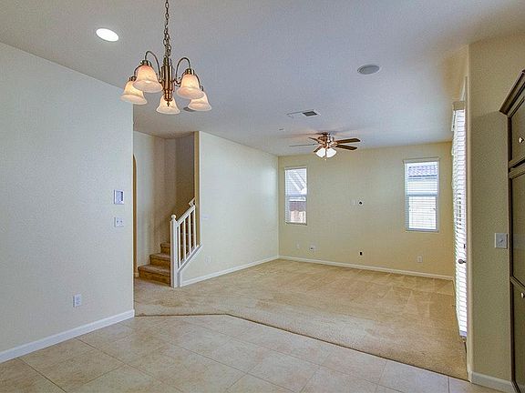 4th image of 1579 N Strada Way
