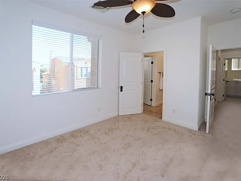 1020 Via Latina St — Photo 29