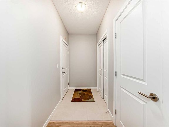 4th image of 100 E Cranfield Cmn SE #107