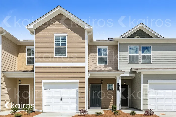 125 Dudley Way