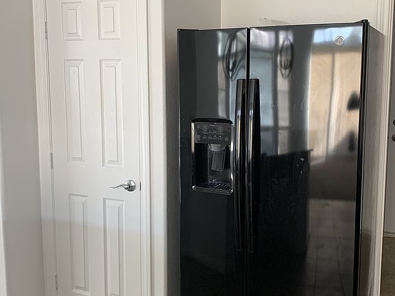 4th image of 7155 Steel Canyon St