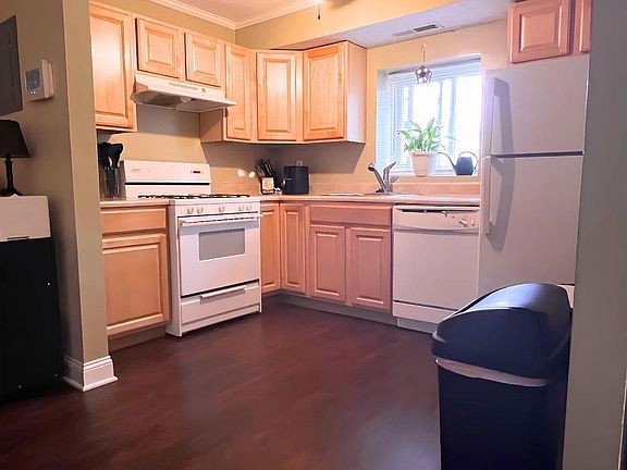 2nd image of 12011 Tarragon Rd APT D