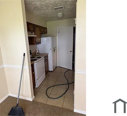 13609 Ravensway Dr #C — Photo 6