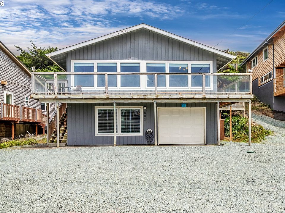 1st image of 888 Beach St