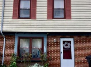 867 Spence Cir, Virginia Beach, VA 23462