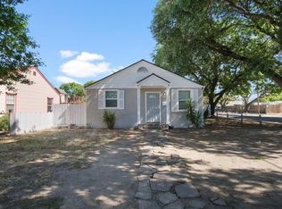 1501 Pearl St, Modesto, CA 95350