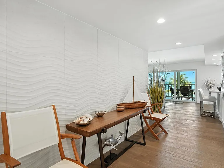9517 Gulf Shore Dr #401 — Photo 24
