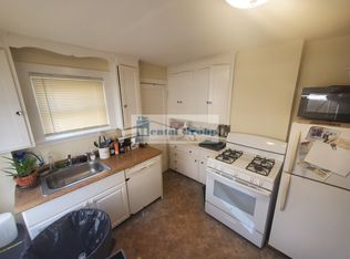 69 N Beacon St, Watertown, MA 02472