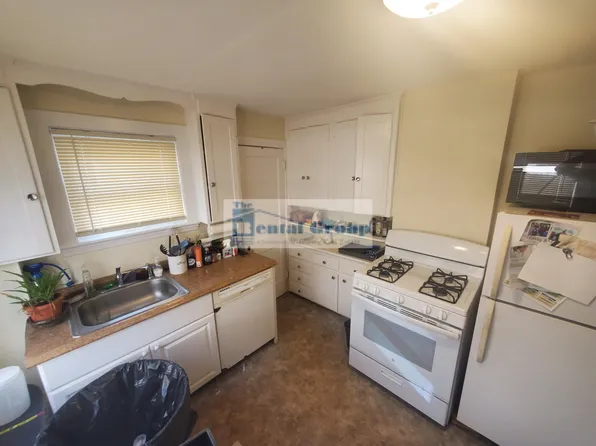 69 N Beacon St, Watertown, MA 02472