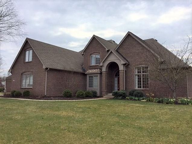 1st image of 6621 Cherbourg Cir