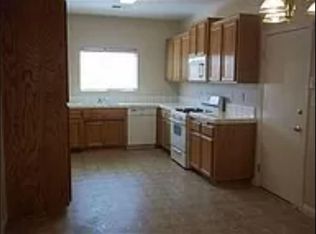 705 Ocotillo Dr, Bakersfield, CA