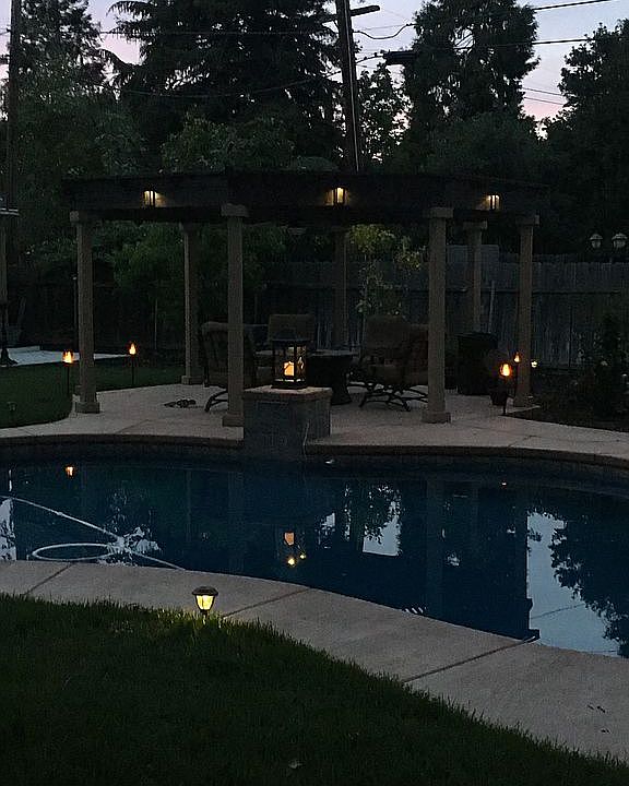 1st image of 5451 E Barre Ave