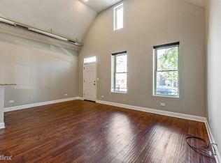 2131 W 19th St, Chicago, IL 60608