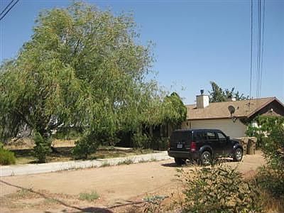 1st image of 7441 Oakwood Ave