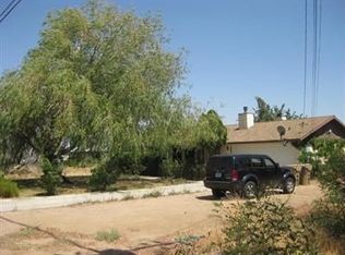 7441 Oakwood Ave, Hesperia, CA 92345