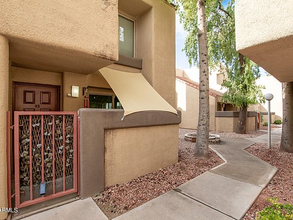 2nd image of 1432 W EMERALD Avenue #45
