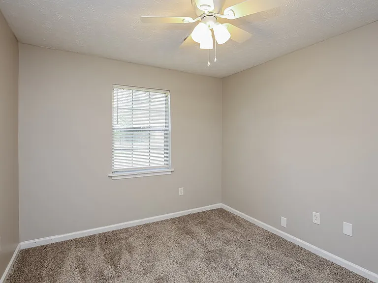 5961 Garner Rd SW — Photo 17