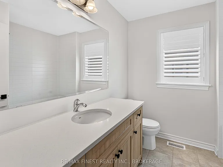 1283 Delancey Dr — Photo 35