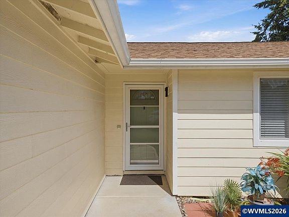 5th image of 5464 Rock Creek Ct S