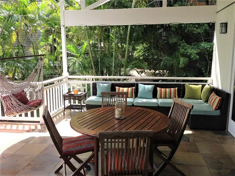 237 Poopoo Pl — Photo 16