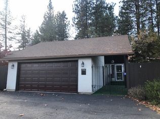 506 W Hastings Rd #506, Spokane, WA 99218