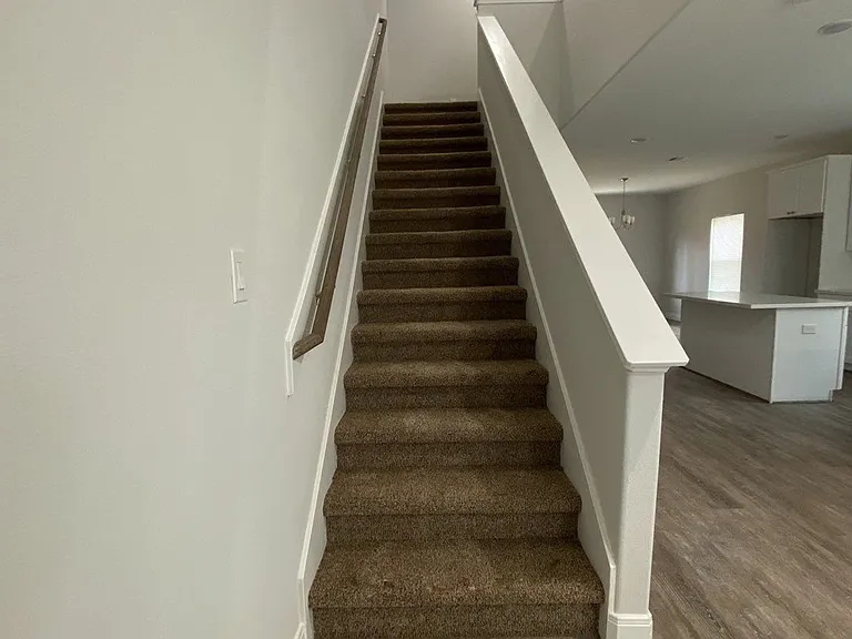 5225 E Houston Rd. — Photo 34