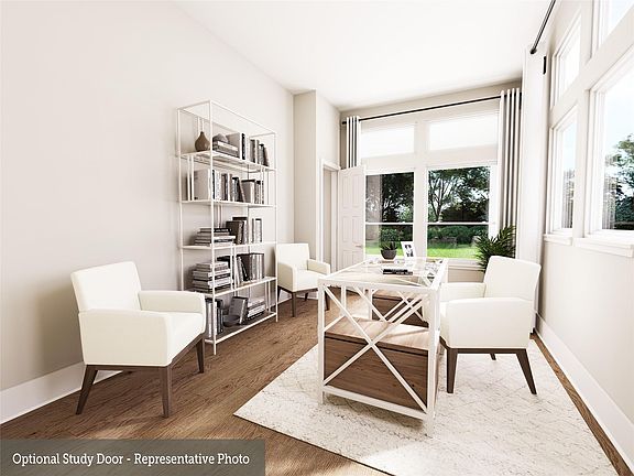 2nd image of 960 Boykin Way