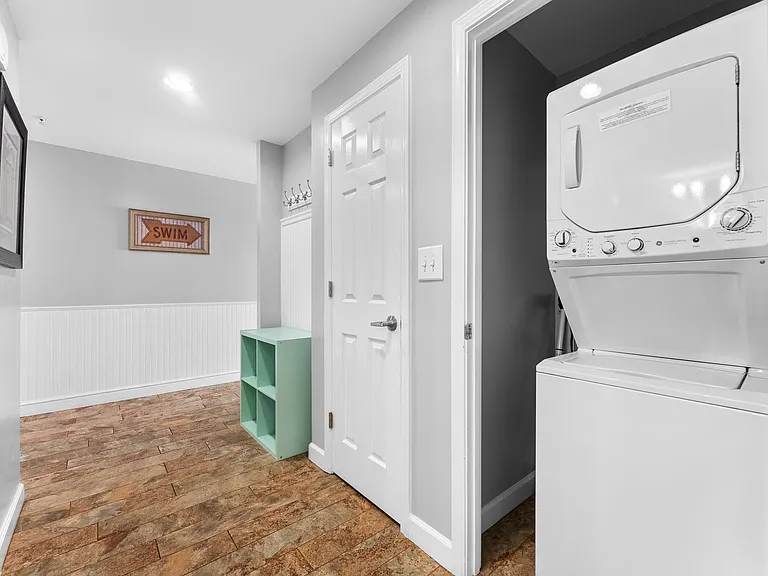 12011 Front Beach Rd #1906B — Photo 27