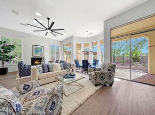 22655 N 39th Pl, Phoenix, AZ 85050
