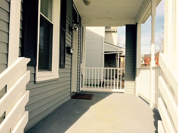 2nd image of 4213 Langland St