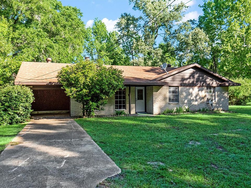 262 Sleepy Hollow Dr N, Goodrich, TX 77335 MLS 40624530 Zillow