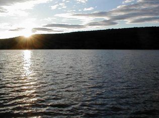 36 Bonning Rd, Newton, NJ 07860