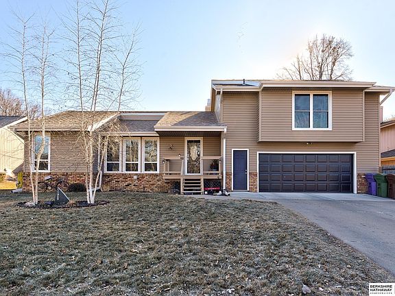 2nd image of 11959 Quail Dr
