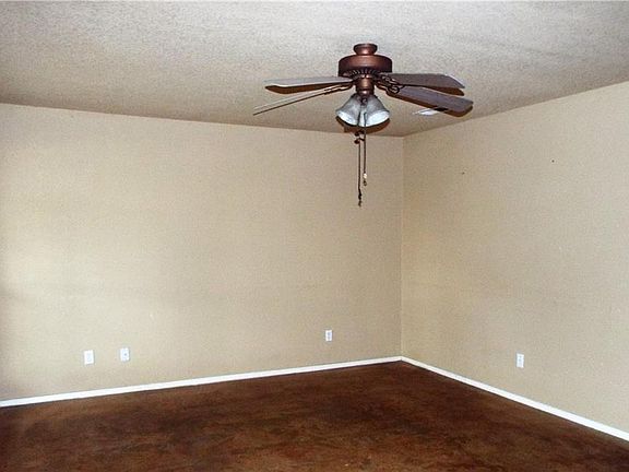 5th image of 2541 E Renfro St APT A