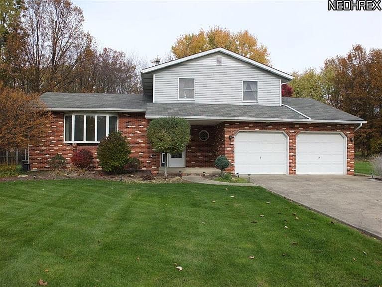 1st image of 7895 Heatherview St NW