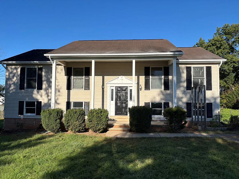 1st image of 11244 Cedar Lee Ct