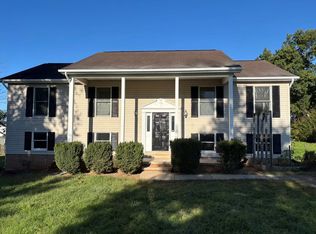 11244 Cedar Lee Ct, Bealeton, VA 22712